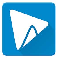 Cover Image of WeVideo Editor Premium 6.3.007 Apk for Android – Latest