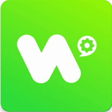 Cover Image of WhatsTool: Toolkit for WhatsApp v3.0.22 APK + MOD (Pro Unlocked)