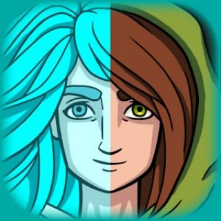 Cover Image of Whispering Willows 1.27 Apk + Data for Android