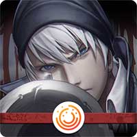 Cover Image of White Island Season 2 2.0.4.1 Apk + Mod Unlocked for Android