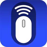 Cover Image of WiFi Mouse Pro 4.5.3 Full APK (Premium/Ad-Free) for Android
