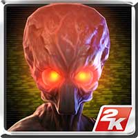 Cover Image of XCOM Enemy Within 1.7.0 Apk + Mod Money + Data Android