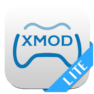 Cover Image of Xmodgames-Free Game Assistant 2.3.6 Apk for Android