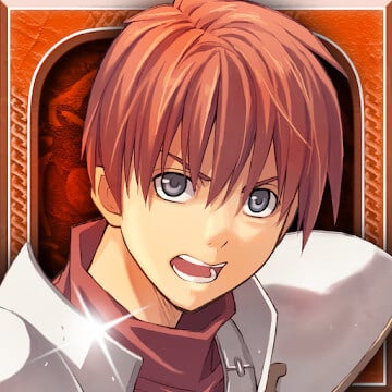 Cover Image of Ys Chronicles 1 v1.0.7 APK + OBB (MOD, Unlimited Money)