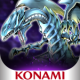 Cover Image of Yu-Gi-Oh! Master Duel MOD APK 1.4.2 (MENU MOD)
