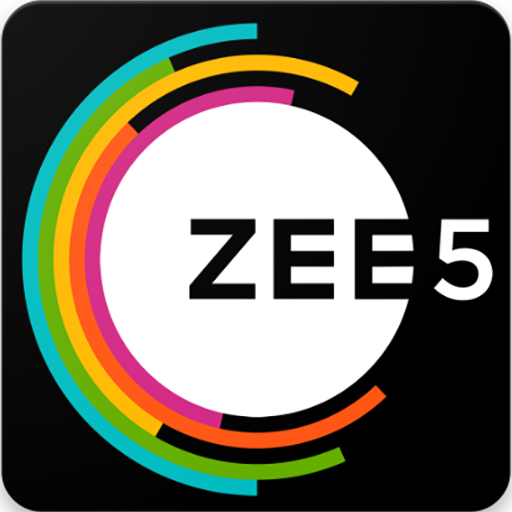 Cover Image of ZEE5 Premium v34.1236110.0 APK + MOD (All Access Pack)