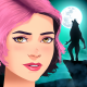 Cover Image of ZOE: Interactive Story 3.0.2 (Unlocked)