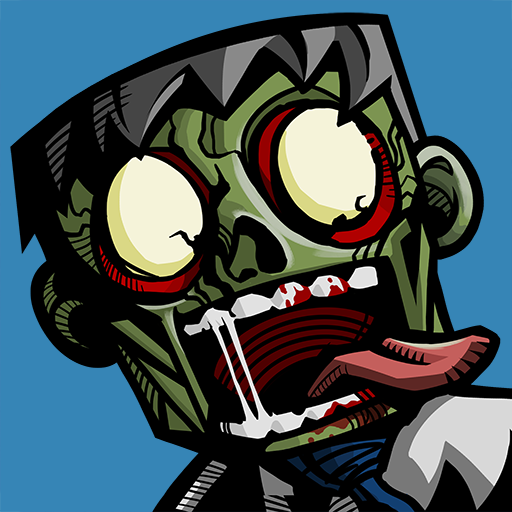 Cover Image of Zombie Age 3 v1.7.8 MOD APK (Unlimited Money/Ammo) Download