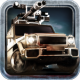 Cover Image of Zombie Roadkill 3D MOD APK 1.0.15 (Unlimited Money)
