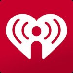 Cover Image of iHeart: Radio, Music, Podcasts v10.37.0 APK + MOD (AF-Free, Extra)