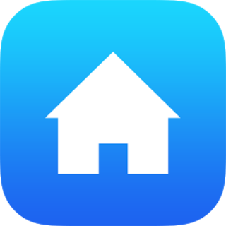 Mod4apk.net - iLauncher 3.6.1 launcher home screen of iOS for Android Mod Apk