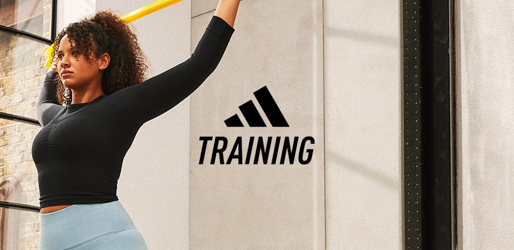 Cover Image of idas Training v7.9 MOD APK (Premium Unlocked)