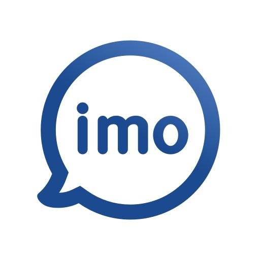 Cover Image of imo v2021.10.1031 APK + MOD (Premium/AdFree)