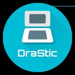 Cover Image of raStic DS Emulator v2.6.0.3a APK + MOD (Many Feature)