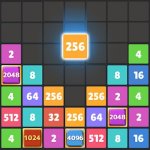 Cover Image of rop The Number v2.3.5 MOD APK (Unlimited Coins)