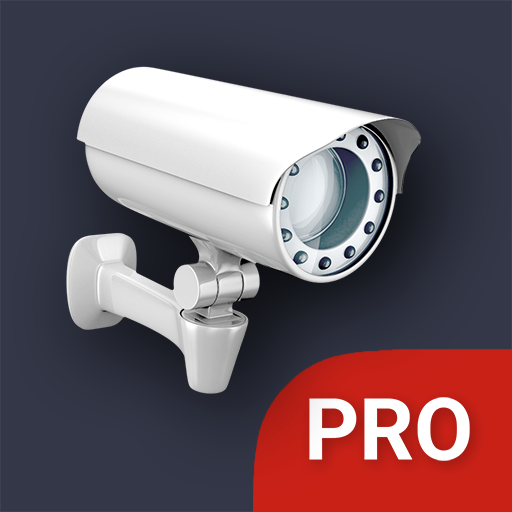Cover Image of tinyCam Monitor PRO v15.2 APK (Paid)